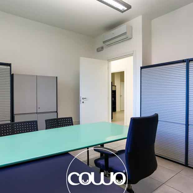 coworking-padova-scrovegni-110