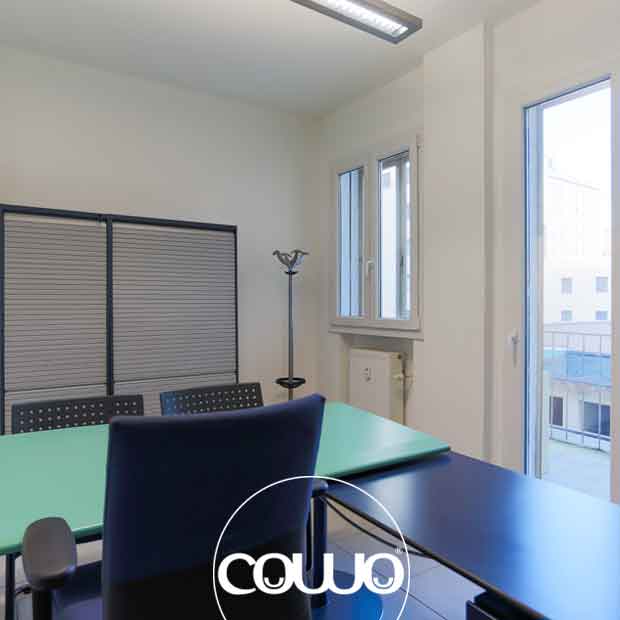 coworking-padova-scrovegni-111