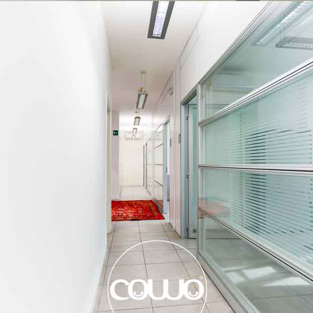 coworking-padova-scrovegni-ingr-corridoio