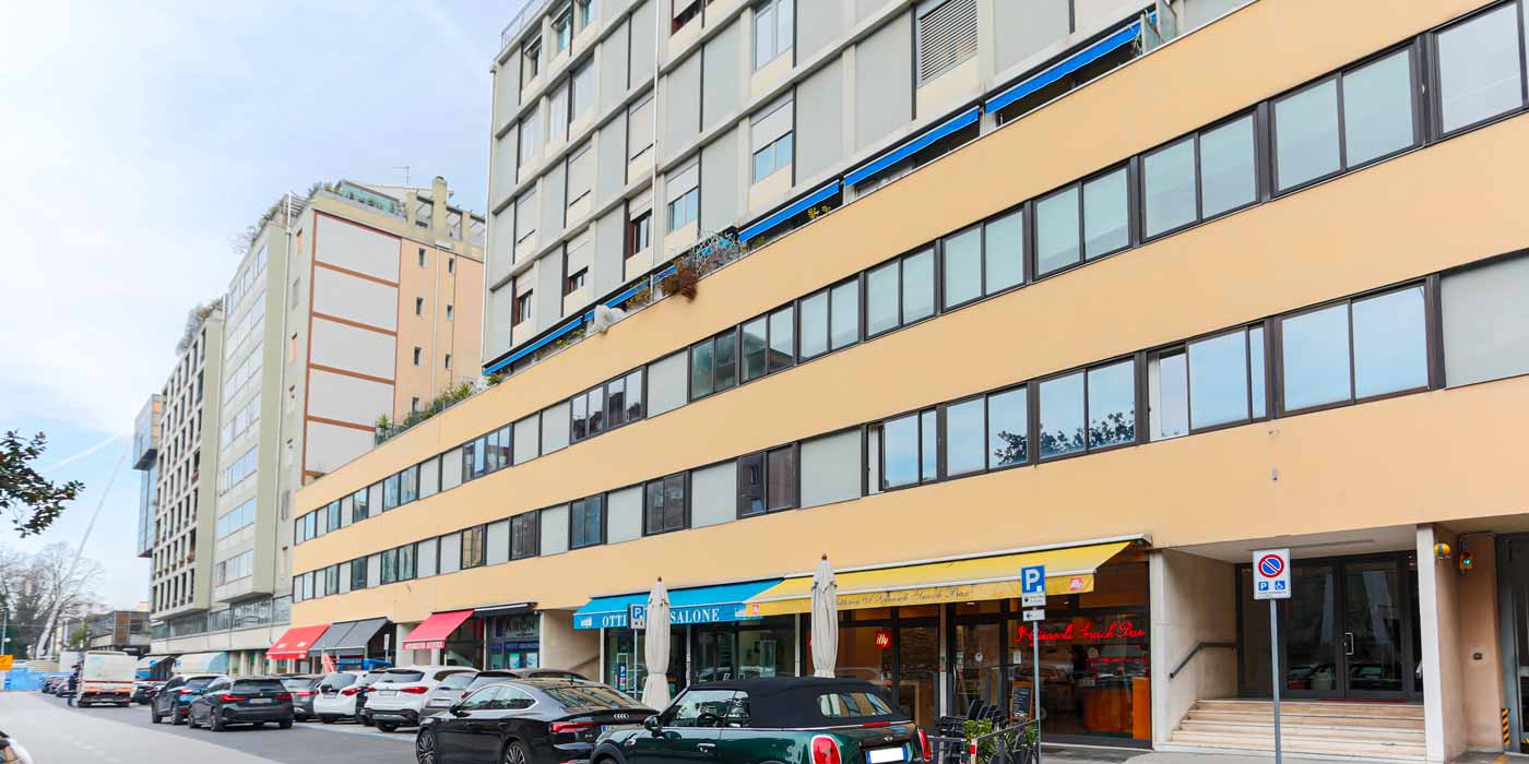 padova-scrovegni-dove-siamo