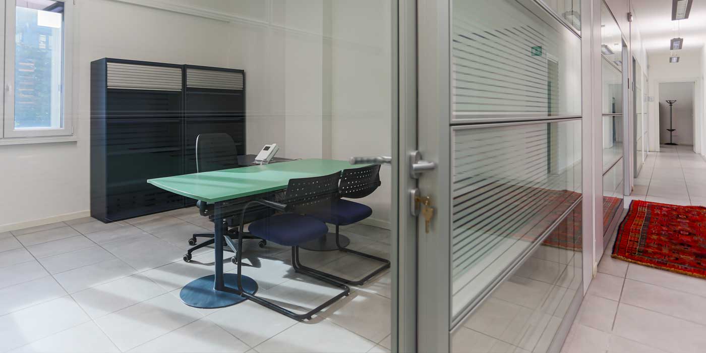 padova-scrovegni-gallery