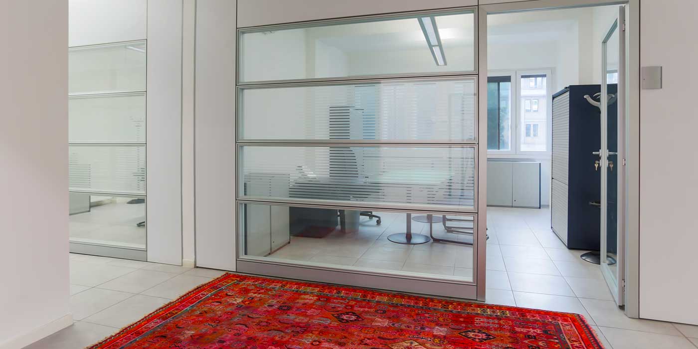 padova-scrovegni-home