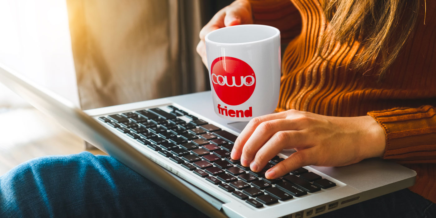 padova-scrovegni-pagina-cowo