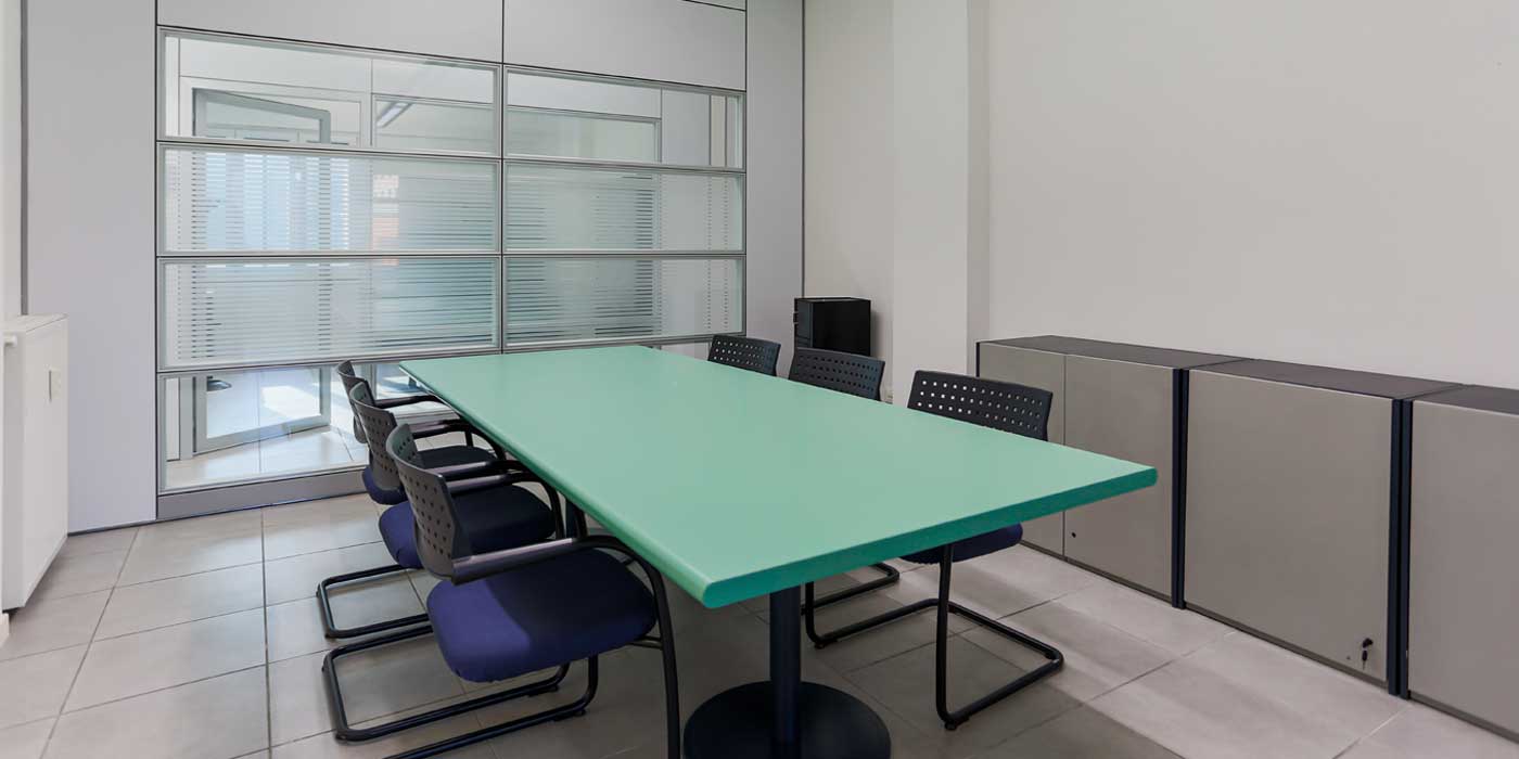 padova-scrovegni-temporary